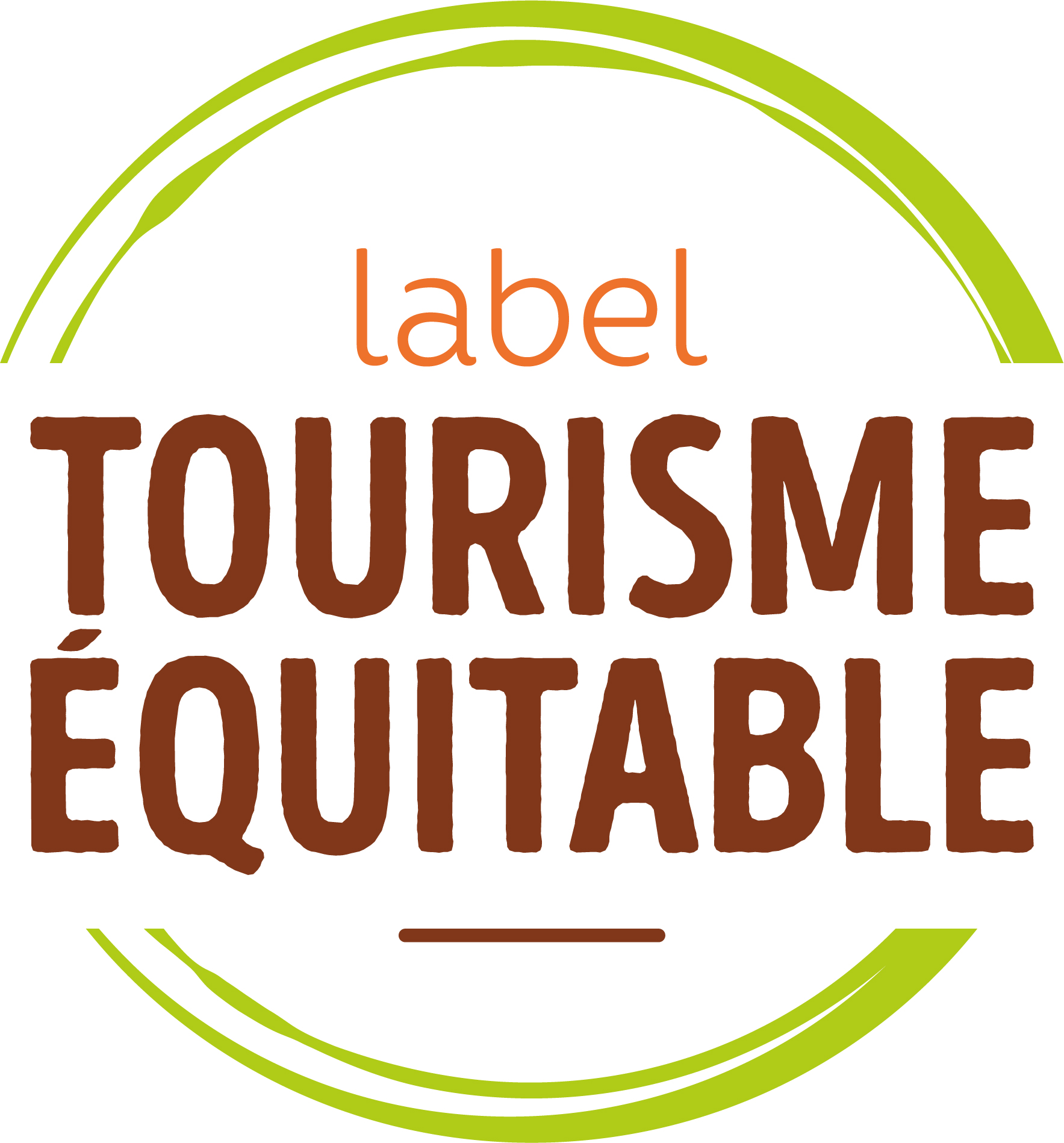 certification tourisme responsable