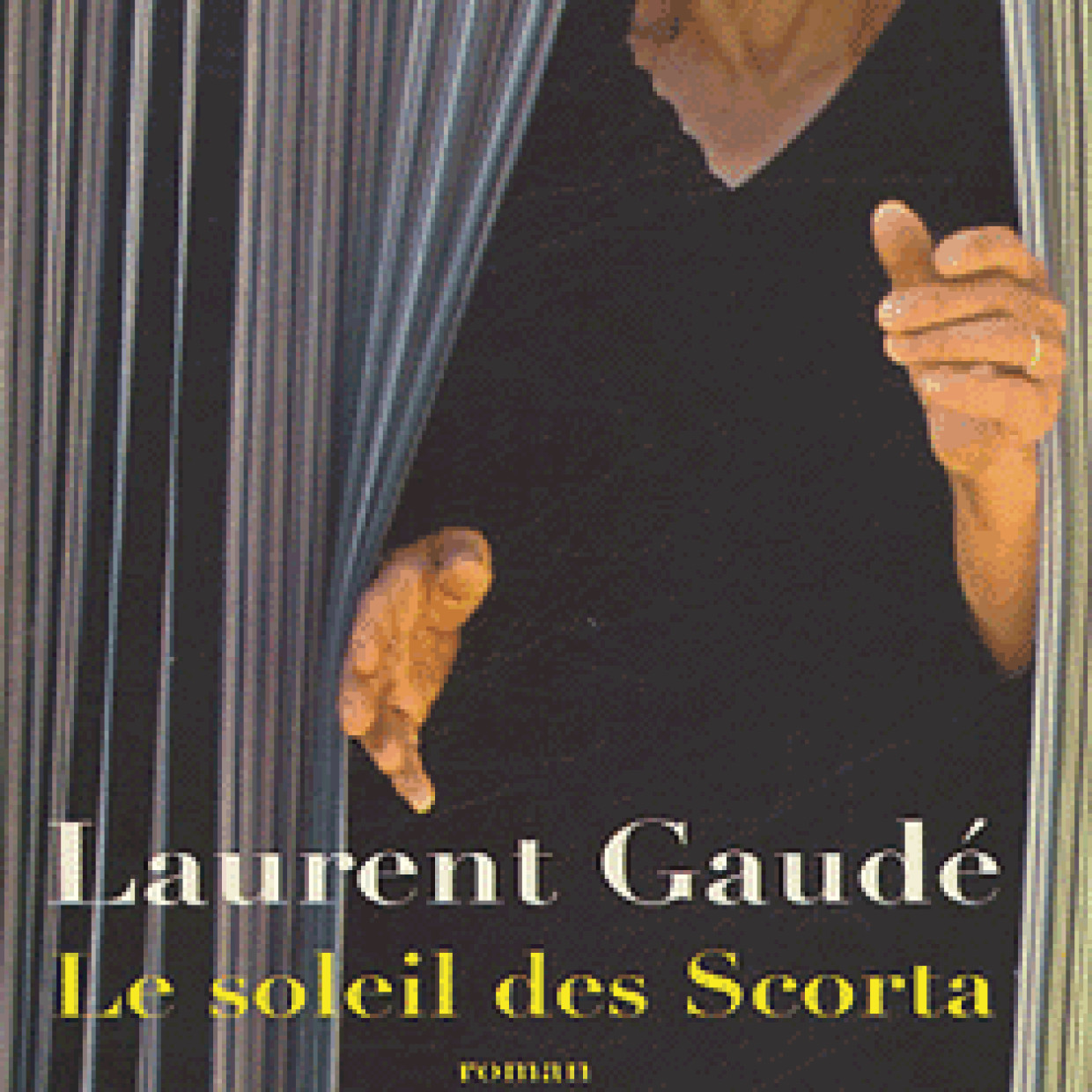 Soleil des promo scorta