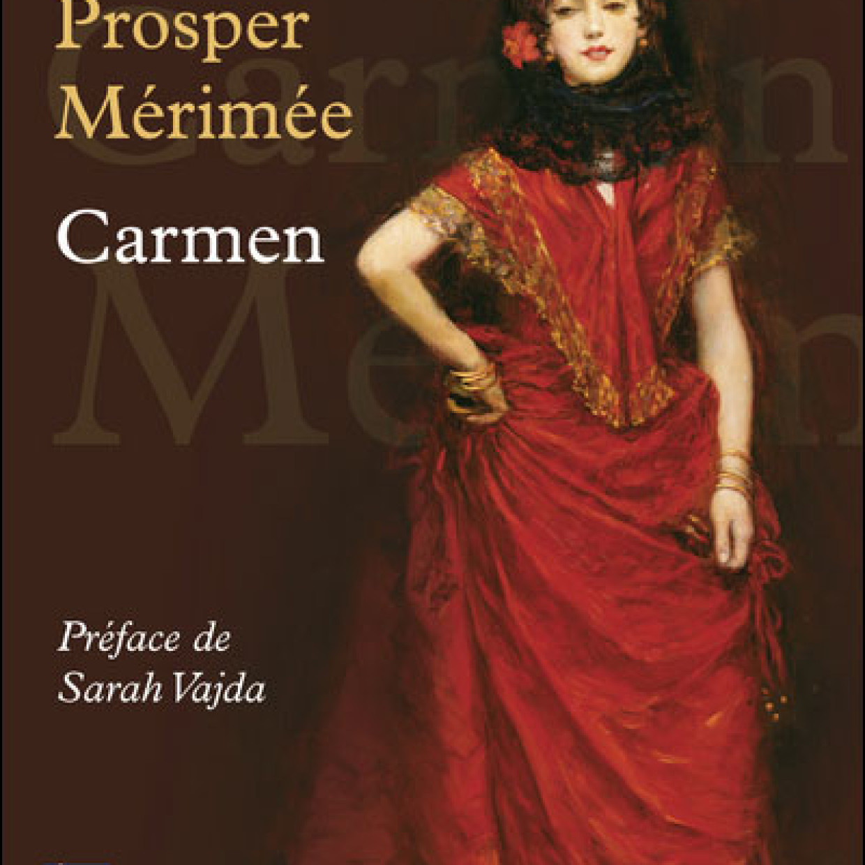 carmen boutique