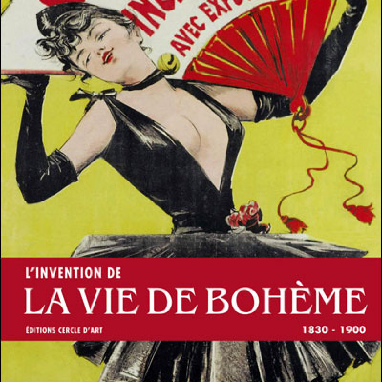l-invention-de-la-vie-de-boh-me-boutique-babel-voyages
